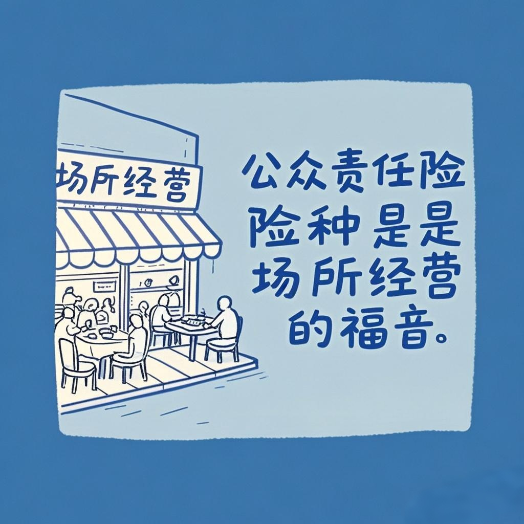 6.png